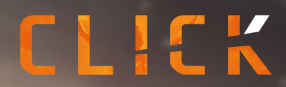 클릭 로고